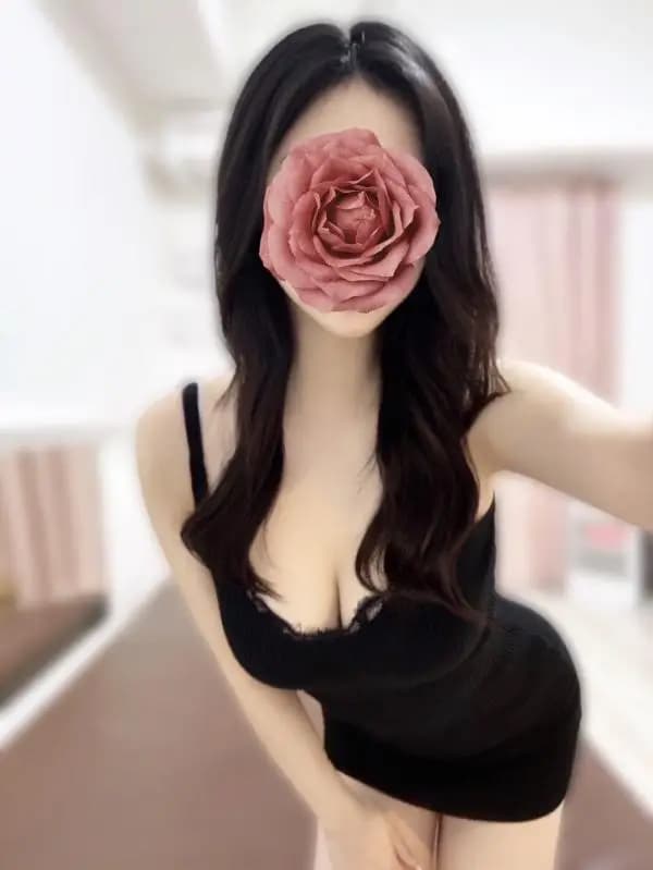 かれん