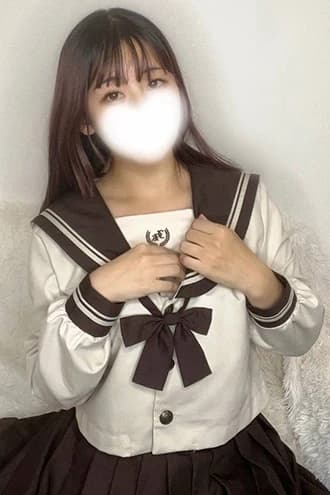 ふみ|名古屋 メンズエステ 星降るスパ
