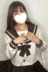 ふみ｜名古屋　メンズエステ　星降るスパ