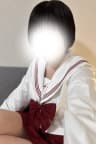 おんぷ｜名古屋　メンズエステ　星降るスパ
