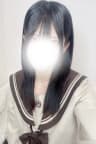 もなか｜名古屋　メンズエステ　星降るスパ