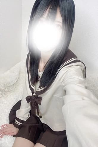 もなか|名古屋 メンズエステ 星降るスパ