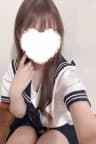 ましろ｜名古屋　メンズエステ　星降るスパ