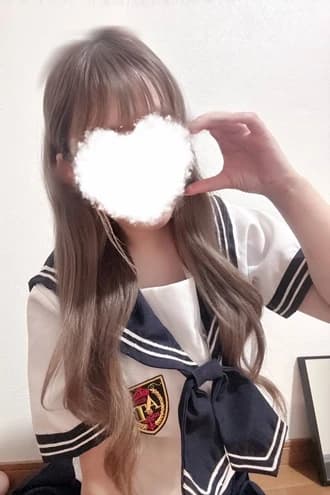 ましろ｜名古屋　メンズエステ　星降るスパ