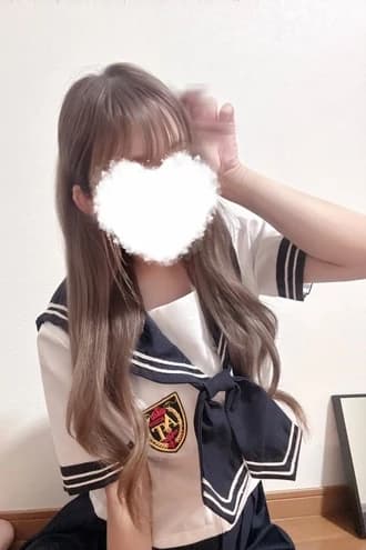 ましろ｜名古屋　メンズエステ　星降るスパ
