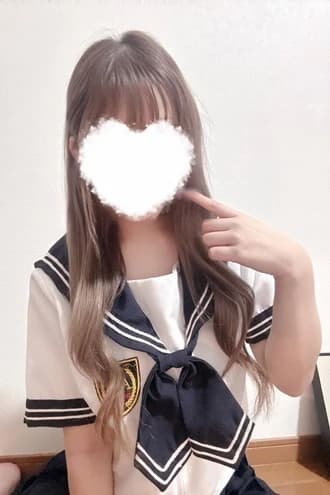 ましろ｜名古屋　メンズエステ　星降るスパ