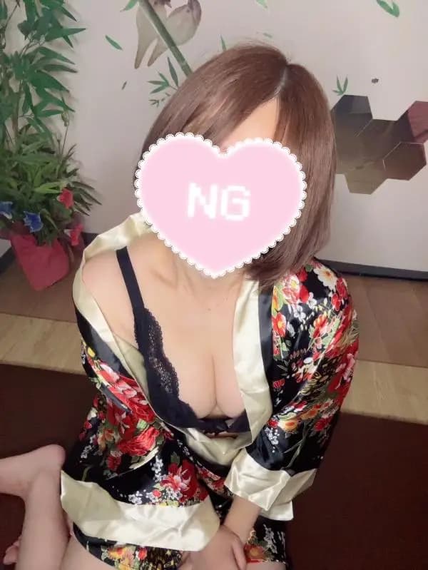 咲茉（えま）｜ メンズエステ 竹取物語