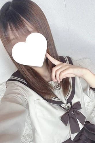 まむ|名古屋 メンズエステ 星降るスパ
