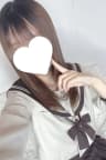 まむ｜名古屋　メンズエステ　星降るスパ