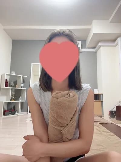 凰華(おうか)