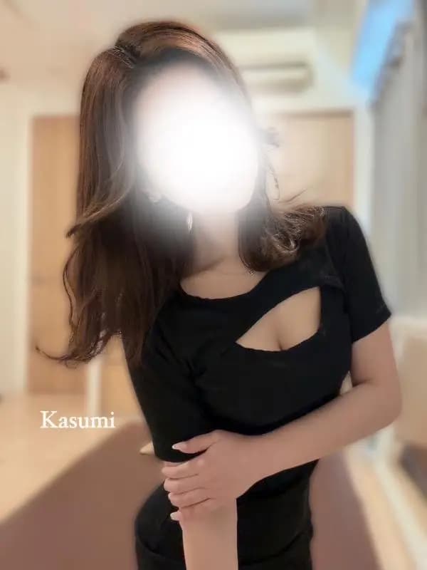 かすみ