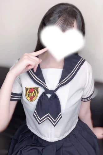 きらら|名古屋 メンズエステ 星降るスパ