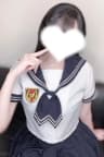 きらら｜名古屋　メンズエステ　星降るスパ