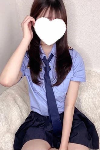 さくら｜名古屋　メンズエステ　星降るスパ