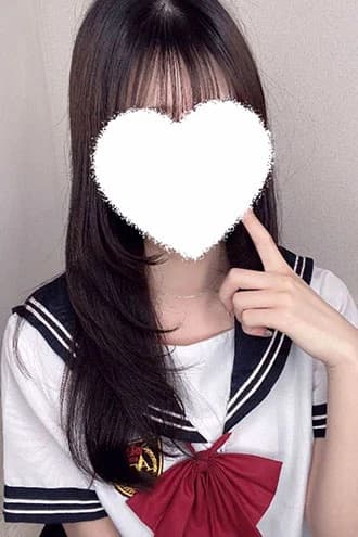 さくら｜名古屋　メンズエステ　星降るスパ