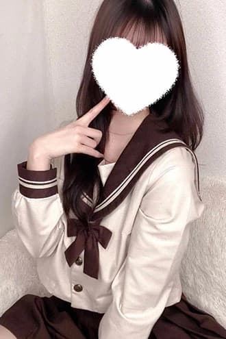 さくら｜名古屋　メンズエステ　星降るスパ