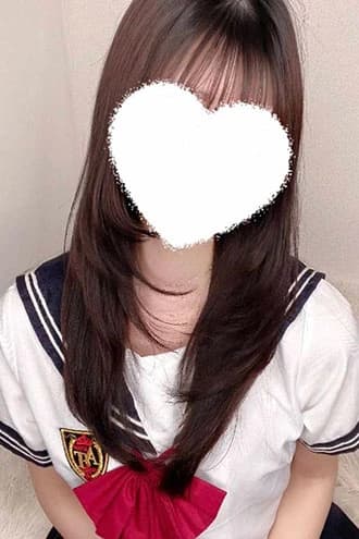 さくら｜名古屋　メンズエステ　星降るスパ