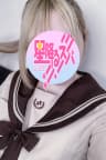 あず｜名古屋　メンズエステ　星降るスパ