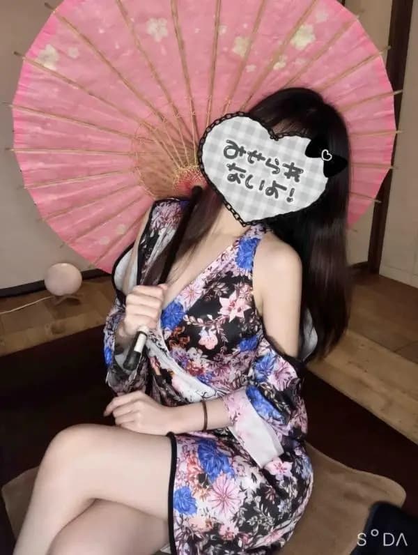 檀（まゆみ）｜ メンズエステ 竹取物語