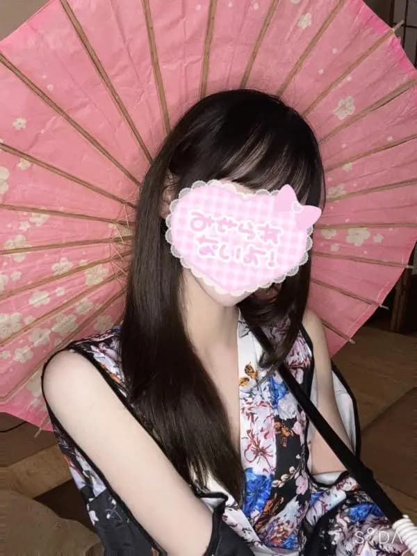 檀（まゆみ）｜ メンズエステ 竹取物語