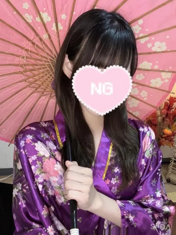 檀（まゆみ）｜ メンズエステ 竹取物語