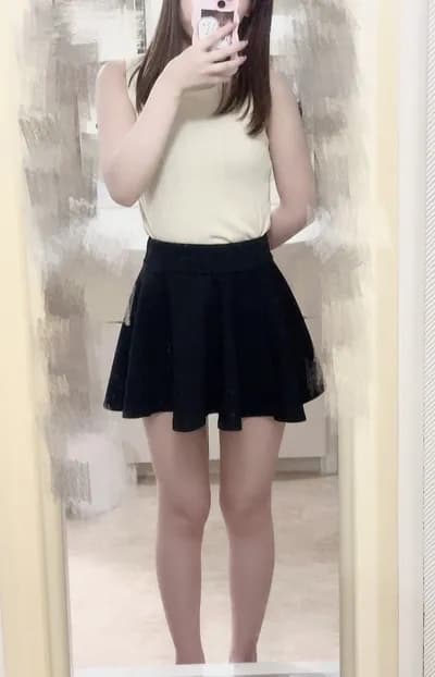 まりん