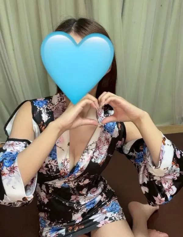 杏蘭(きょうか)| メンズエステ 竹取物語