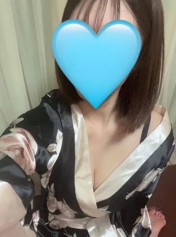 杏蘭(きょうか)| メンズエステ 竹取物語