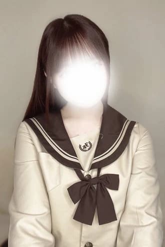 とあ