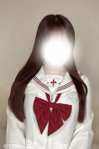 とあ｜名古屋　メンズエステ　星降るスパ