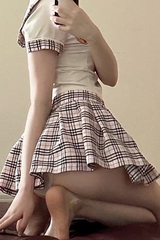 もあ