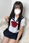 みずき｜名古屋　メンズエステ　星降るスパ