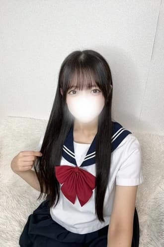 みずき｜名古屋　メンズエステ　星降るスパ