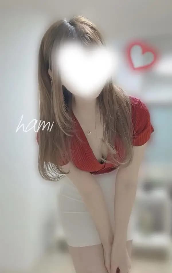 はみ|神戸 三宮 メンズエステ KOBE QUEEN