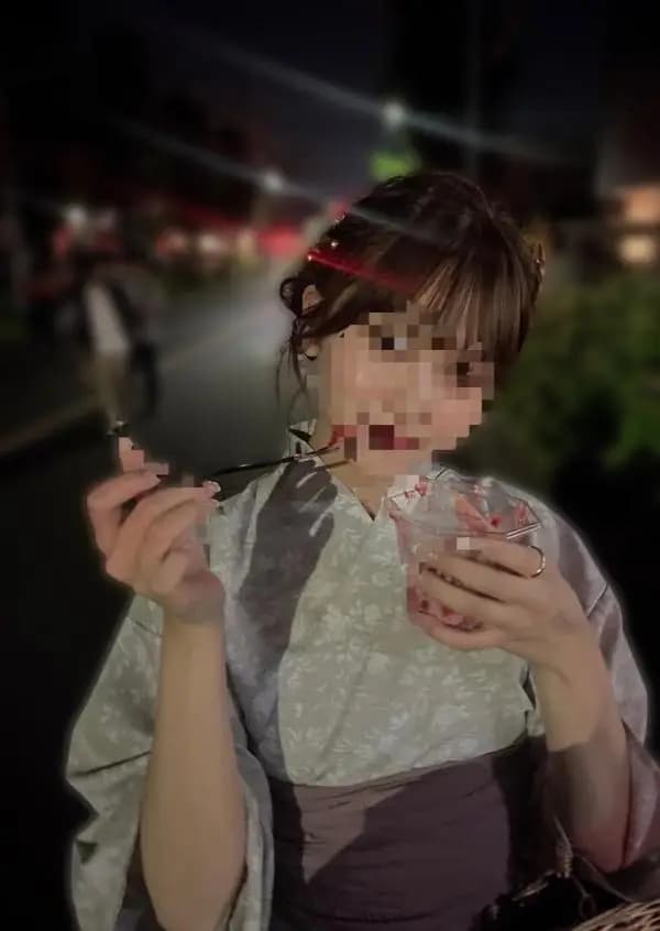 すず|神戸 三宮 メンズエステ KOBE QUEEN