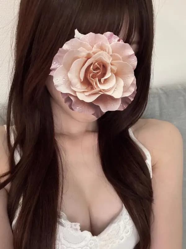 みか