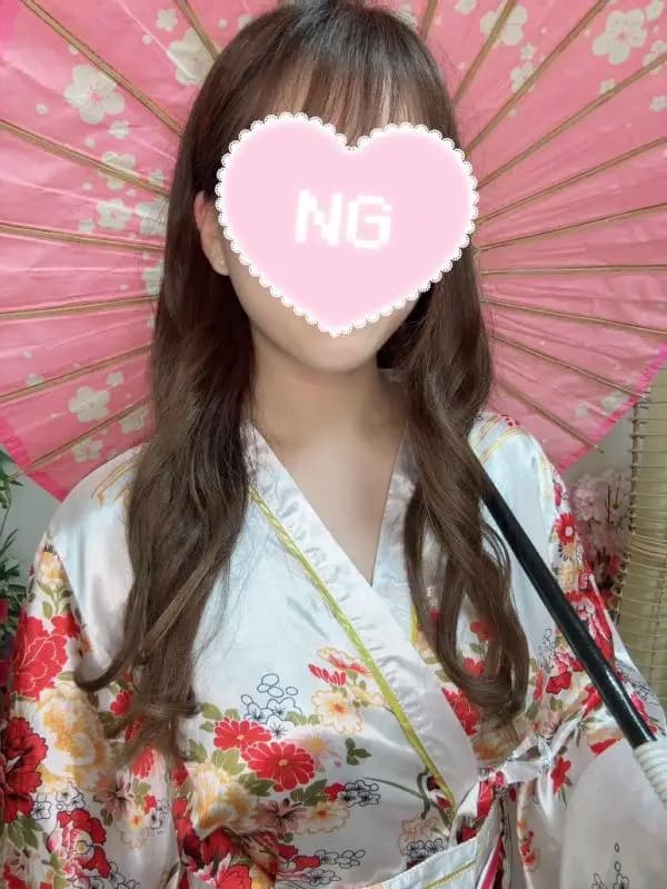 桜華（おうか）