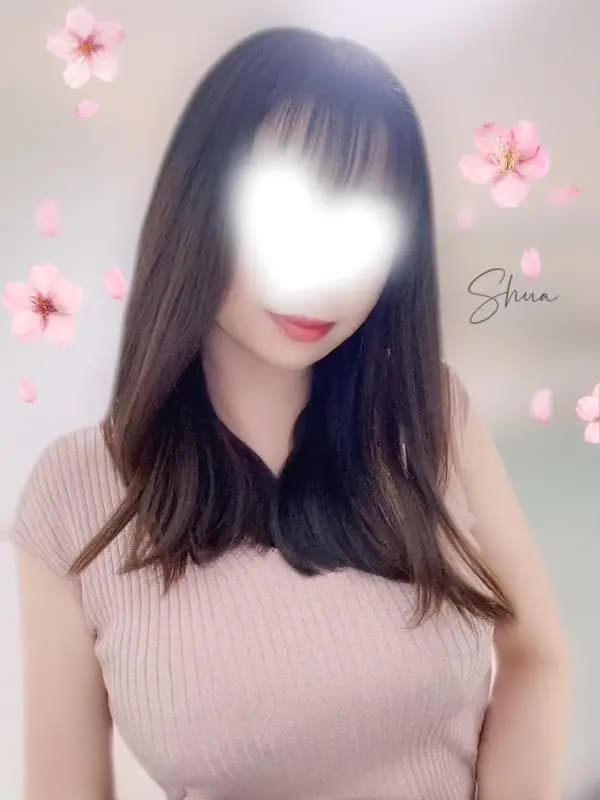 しゅあ｜神戸 三宮 メンズエステ KOBE QUEEN