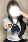 れん｜名古屋　メンズエステ　星降るスパ