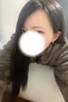 らら｜名古屋　メンズエステ　星降るスパ