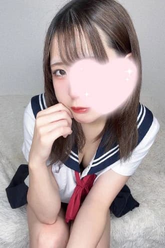 なる|名古屋 メンズエステ 星降るスパ