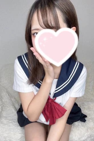 なる|名古屋 メンズエステ 星降るスパ