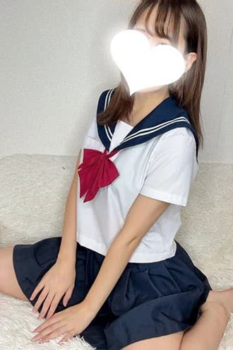 なる|名古屋 メンズエステ 星降るスパ