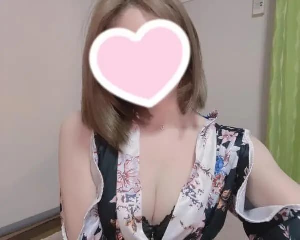 鈴（すず）
