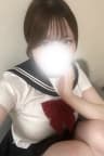 ふわり｜名古屋　メンズエステ　星降るスパ