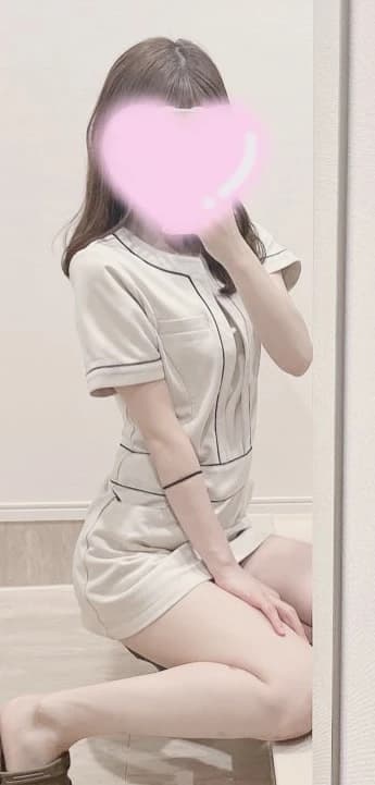 姫路メンズエステ　グロウ | 七瀬みか のプロフィール