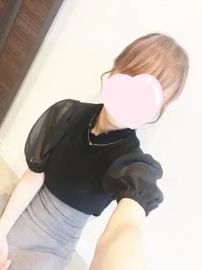 姫路メンズエステ グロウ | くるみ のプロフィール