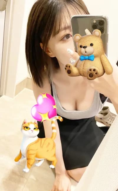 姫路メンズエステ　グロウ | タカラ のプロフィール