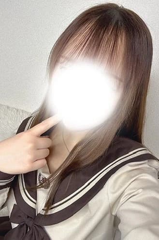 りり