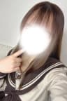りり｜名古屋　メンズエステ　星降るスパ